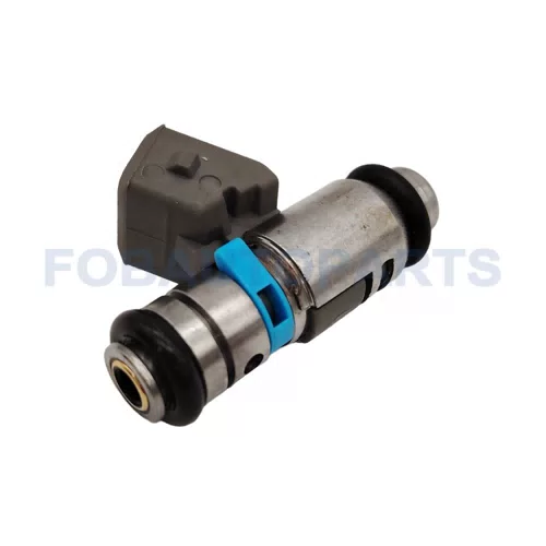 Fuel Injector Nozzle Compatible for VW Seat for Skoda Polo Lupo Gti Fabia IWP091 036133319B 036906031Q - image 3